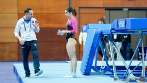 pt ita sfe05570 copia